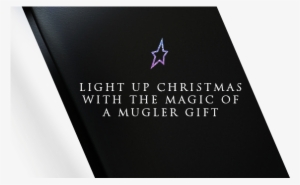 Christmas Boutique Perfume Gift Sets Luxury Gift Ideas - Parallel #3553343