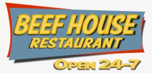 We Are Located At 3110 Saturn Rd - Illustration #3553369