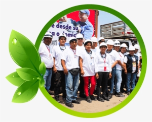 Institución De Reciclaje - Recycling #3553373