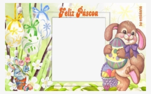 Leia Também - Easter #3553395