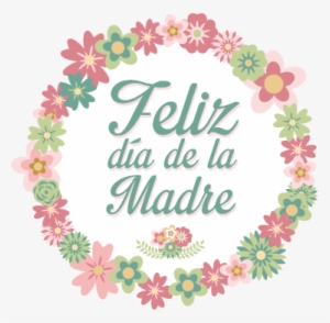 Almuerzo Día De La Madre Centro Español Temuco - Flowers And Gifts Logo #3553397