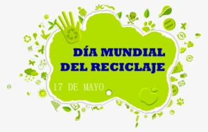 La Organización De Las Naciones Unidas Para La Educación, - Environmental Infographic #3553420