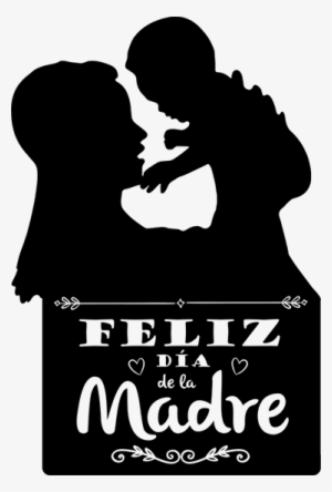 Día De La Madre - 5 September Teachers Day #3553425