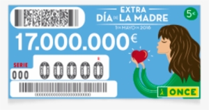 Once Dia De La Madre #3553445