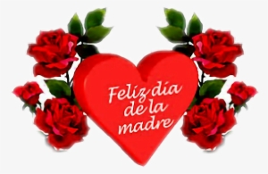 Sign In To Save It To Your Collection - Sticker Dia De La Madre #3553472