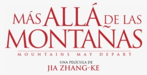 Morgan Y Morgan Panama Logo #3553525