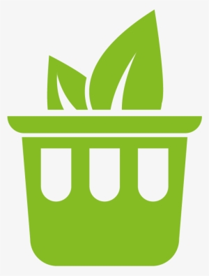 El Grupo Familia Ha Establecido Como Objetivo Recuperar - Sostenibilidad Ambiental Png #3553542