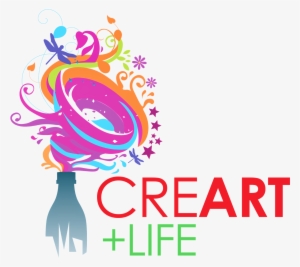 En Este Blog Iremos Presentando Ideas Para Reciclar - Logo De Manualidades Png #3553566