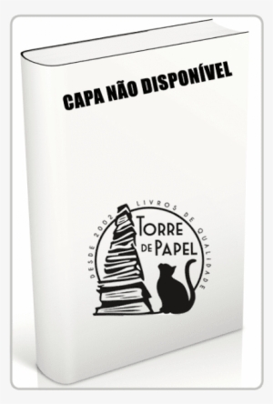 Compreensão E Finitude - Farmatodo #3553584