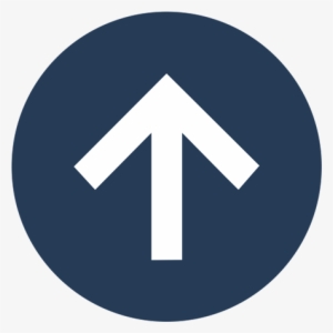 Jump To The Top - Scroll To Top Icon Png #3553692