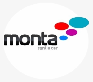 El Paradiso Auf Einer Größeren Karte Anzeigen - Monta Rent A Car #3553712