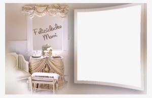 Marcos Para Fotos Del Dia De La Madre #3553736