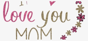 ¿cómo Se Celebra El Día De La Madre En Reino Unido - Mother's Day Kab Hai #3553738