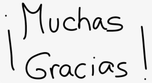 Gracias Png Transparent Gracias Png Image Free Download Pngkey