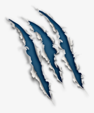 Rips Png - Illustration #3553764