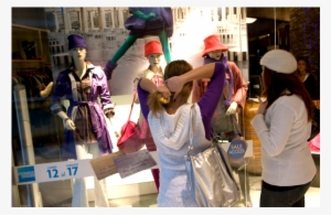 Los Descuentos Llegan Al 50 Por Ciento - Discounting #3553791