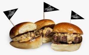 Chicken Milanese - Bk Burger Shots #3553849