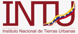 Entes Adscritos - Graphic Design #3553854