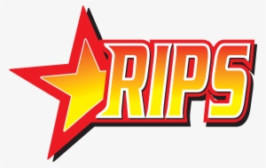 Png-format, Transparent Background, Resolution 300 - Logo #3553879