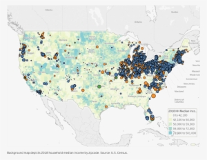 Physical Determinants - Cuba #3553884 Physical Determinants - Cuba #3553884