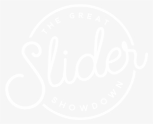 Slider Header - Close Icon Png White #3553906