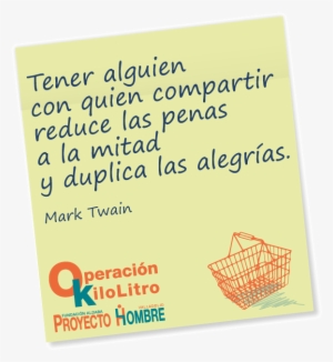 Proyecto Hombre #3553908