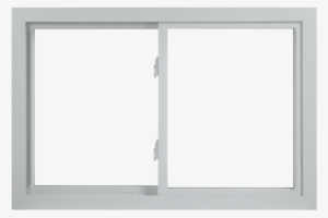 Wallside Windows Double Sliding Window - Wallside Windows, Inc. #3553912