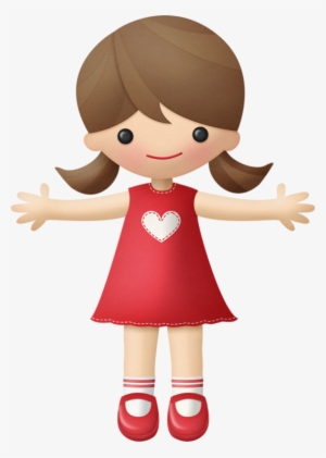 Dibujos - Clipart - Digi Stamps - Children - Girl - - Dia Del Abrazo 21 Enero #3553913