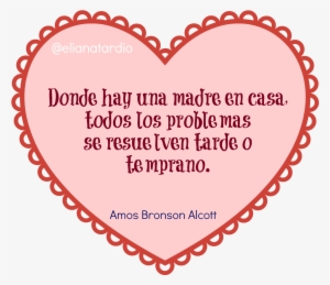 Donde Hay Una Madre En Casa Todos Los Problemas Se - Lana Del Rey Stickers #3553932