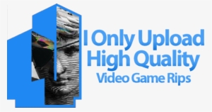 "i Only Upload High Quality Tower Rips" - High Quality Rips Tower #3553934