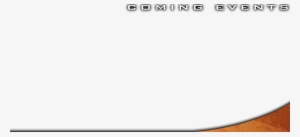 April 13, - Wythe Raceway #3553988