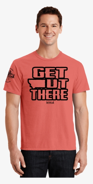 Get - Softball Mom Tee Or Tank.. Bling #3554015