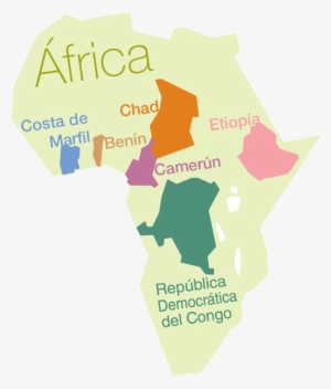 Acceder A Una Atención Sanitaria De Calidad Gracias - .png #3554016