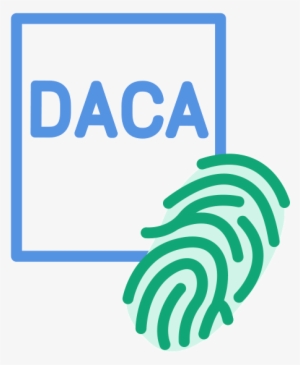 ¿eres Un Recipiente Actual De Daca - Sign #3554071