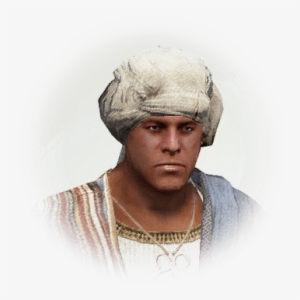 Monta Ahto - Black Desert Online #3554073