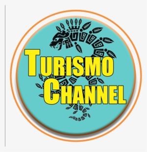 Turismo Channel Turismo Channel - Circle #3554100