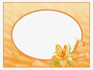 Haz Clic Para Descargar - Mother's Day #3554102