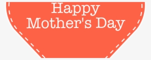 Día De La Madre - Love #3554122