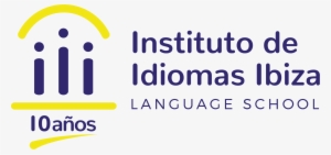 Cursos De Español En Ibiza, Escuela De Español En Ibiza, - Instituto Biblico Elim Internacional #3554146