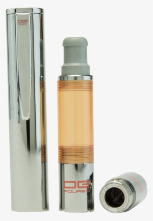 This Thing Rips #3554154