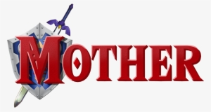 Rips Of Christmas Future - Gilvasunner #3554180