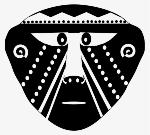 This Free Icons Png Design Of Cultura Quimbaya #3554182
