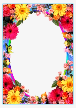 La Página De Inesita - Felices Sueños Mi Vida #3554206