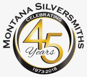Montana Silversmiths #3554228
