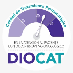 El Plazo Para Participar En El Proyecto, Ha Finalizado - Design For America Logo #3554273