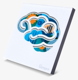 Kluch Monta 02 - Home Automation #3554293