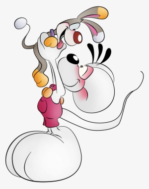 Dibujos Animados Varios - Dibujos Animados En Png #3554298