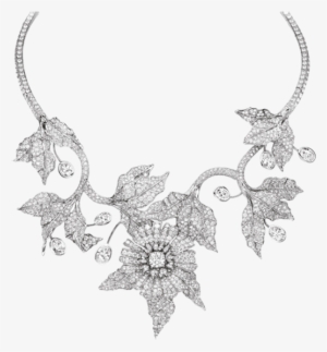 Collier-margherita - Necklace #3554300 Collier-margherita - Necklace #3554300
