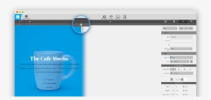 Slider - Design The Slider Content #3554319