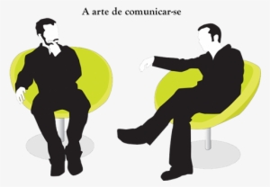 25 Apr 2009 - Conversation Of Two People #3554370